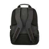 Vue 4 de Tucano Lato Backpack 17 inch sac à dos