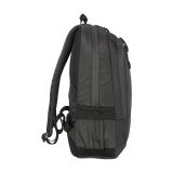 Vue 5 de Tucano Lato Backpack 17 inch sac à dos