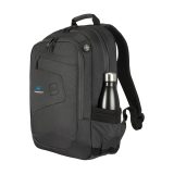 Vue 6 de Tucano Lato Backpack 17 inch sac à dos