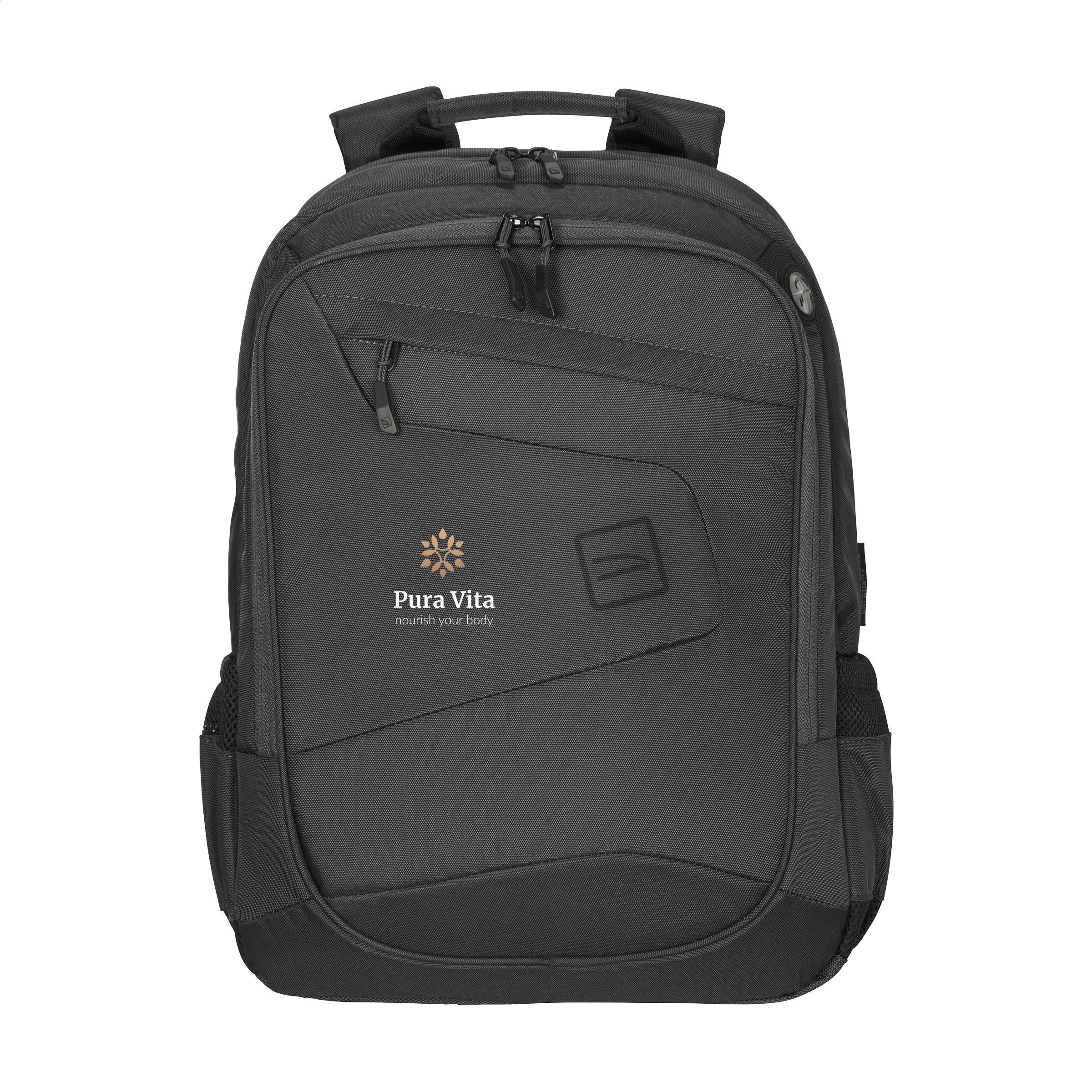 Tucano Lato Backpack 17 inch sac à dos