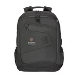 Vue 1 de Tucano Lato Backpack 17 inch sac à dos