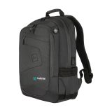 Vue 2 de Tucano Lato Backpack 17 inch sac à dos