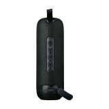 Vue 3 de Fuse Portable Bluetooth Speaker 10W