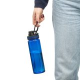 Vue 15 de Gourde Olivian | 750 ml