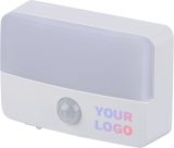 Vue 4 de Lampe à détecteur Ari | Rechargeable