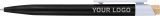 Vue 8 de Stylo bille Zian