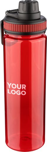 Vue 14 de Gourde Olivian | 750 ml