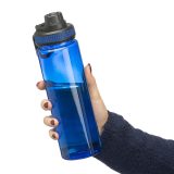 Vue 16 de Gourde Olivian | 750 ml