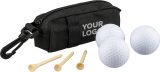 Vue 4 de Set de golf Aruna
