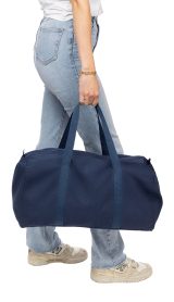 Vue 14 de Sac de voyage Tian | 30 l