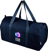 Vue 8 de Sac de voyage Tian | 30 l