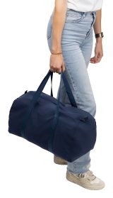 Vue 15 de Sac de voyage Tian | 30 l