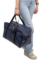Vue 15 de Sac de voyage Mirae | 35 l
