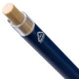 Vue 14 de Stylo bille Maren | Laqué