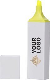 Vue 5 de Surligneur Kavi