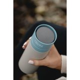 Vue 8 de Circular&Co Reusable Bottle 600 ml bouteille
