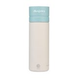 Vue 3 de Circular&Co Reusable Bottle 600 ml bouteille