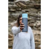 Vue 7 de Circular&Co Reusable Bottle 600 ml bouteille