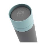 Vue 4 de Circular&Co Reusable Bottle 600 ml bouteille