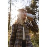 Vue 6 de Circular&Co Reusable Bottle 600 ml bouteille