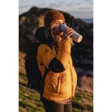 Vue 9 de Circular&Co Reusable Bottle 600 ml bouteille