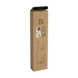 Vue 5 de Stylo Vino couteau de sommelier