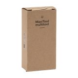 Vue 6 de MaxiTool pince multifonctions