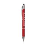 Vue 4 de Ebony Touch stylo tactile