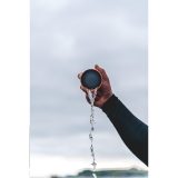 Vue 10 de Circular&Co Reusable Bottle 600 ml bouteille