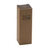 Vue 3 de StarLED COB lampe de poche