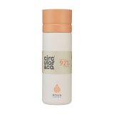 Vue 1 de Circular&Co Reusable Bottle 600 ml bouteille