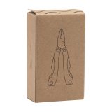 Vue 6 de MicroTool pince multifonctions