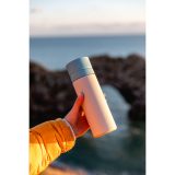 Vue 12 de Circular&Co Reusable Bottle 600 ml bouteille
