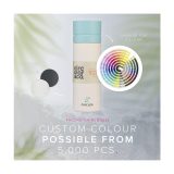 Vue 5 de Circular&Co Reusable Bottle 600 ml bouteille