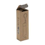 Vue 4 de OpenLED lampe / décapsuleur