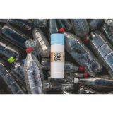 Vue 6 de Circular&Co Reusable Bottle 600 ml bouteille