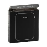 Vue 5 de PocketPower 5000 RCS Recycled Powerbank chargeur