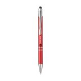 Vue 3 de Ebony Touch stylo tactile