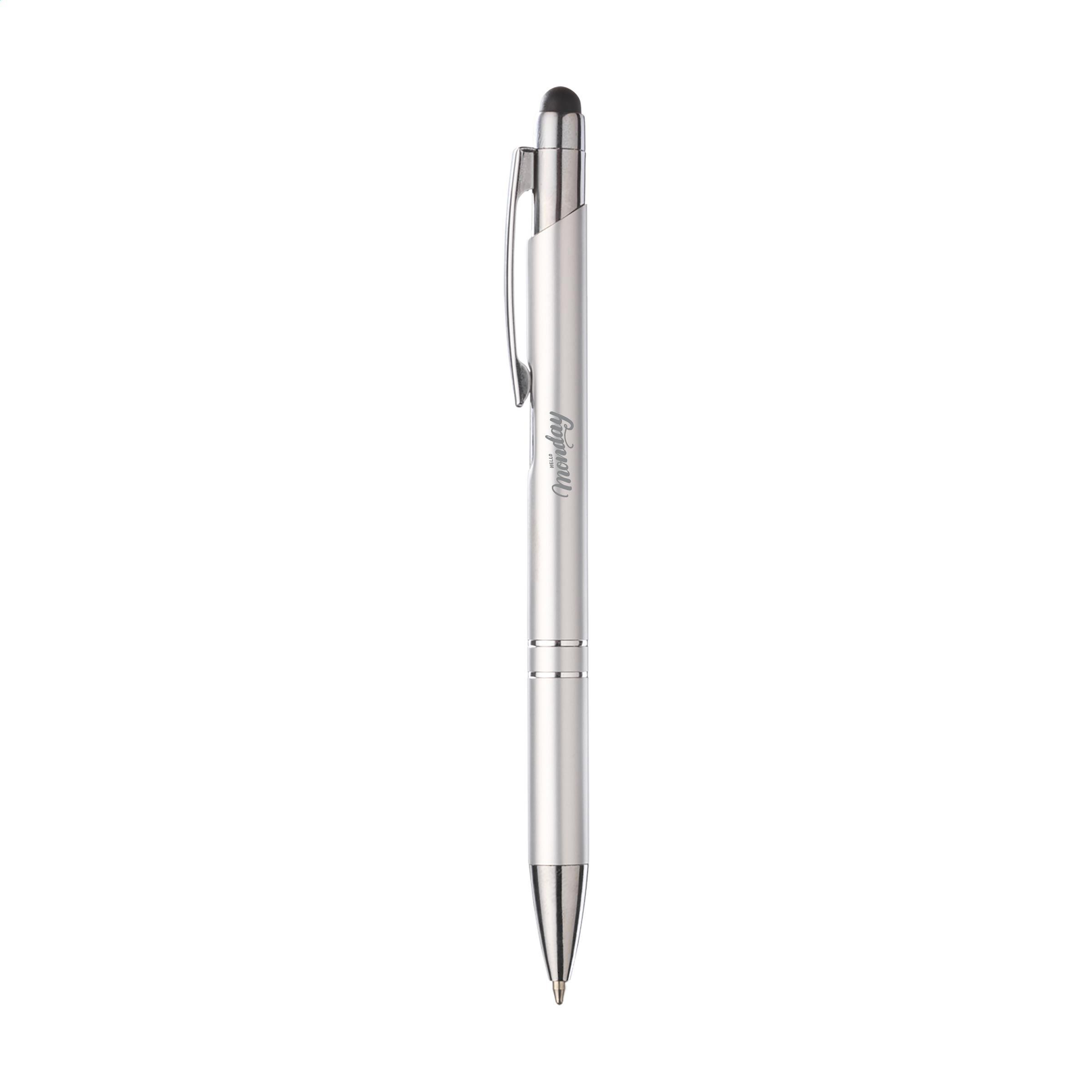 Ebony Touch stylo tactile