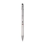 Vue 2 de Ebony Touch stylo tactile