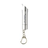 Vue 2 de OpenLED lampe / décapsuleur