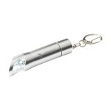 Vue 1 de OpenLED lampe / décapsuleur