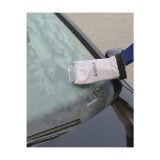 Vue 2 de IceGlove grattoir