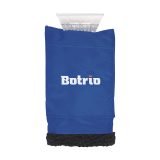 Vue 1 de IceGlove grattoir
