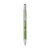 Vue 3 de Ebony Touch stylo tactile