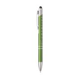 Vue 4 de Ebony Touch stylo tactile