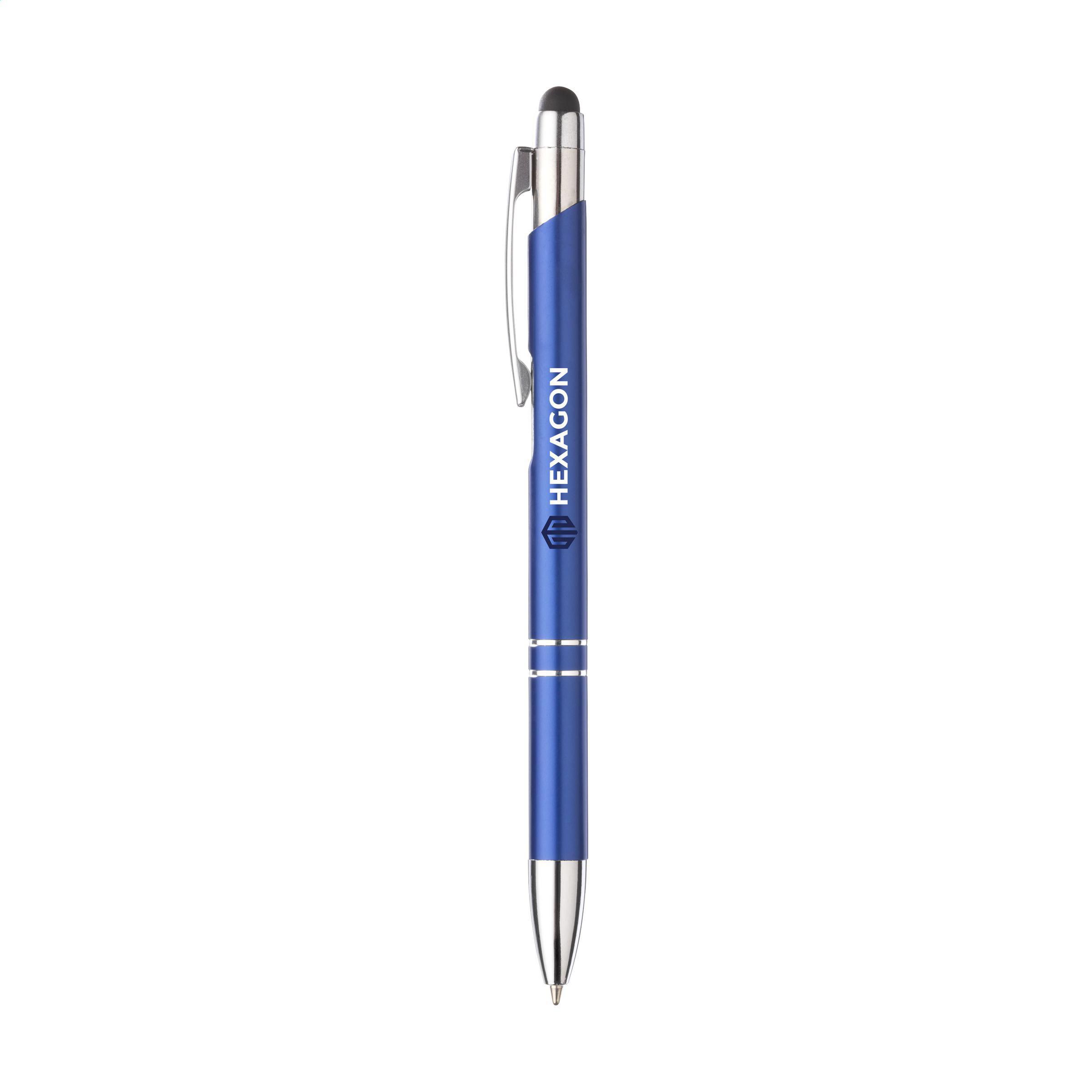 Ebony Touch stylo tactile