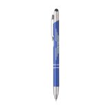 Vue 4 de Ebony Touch stylo tactile