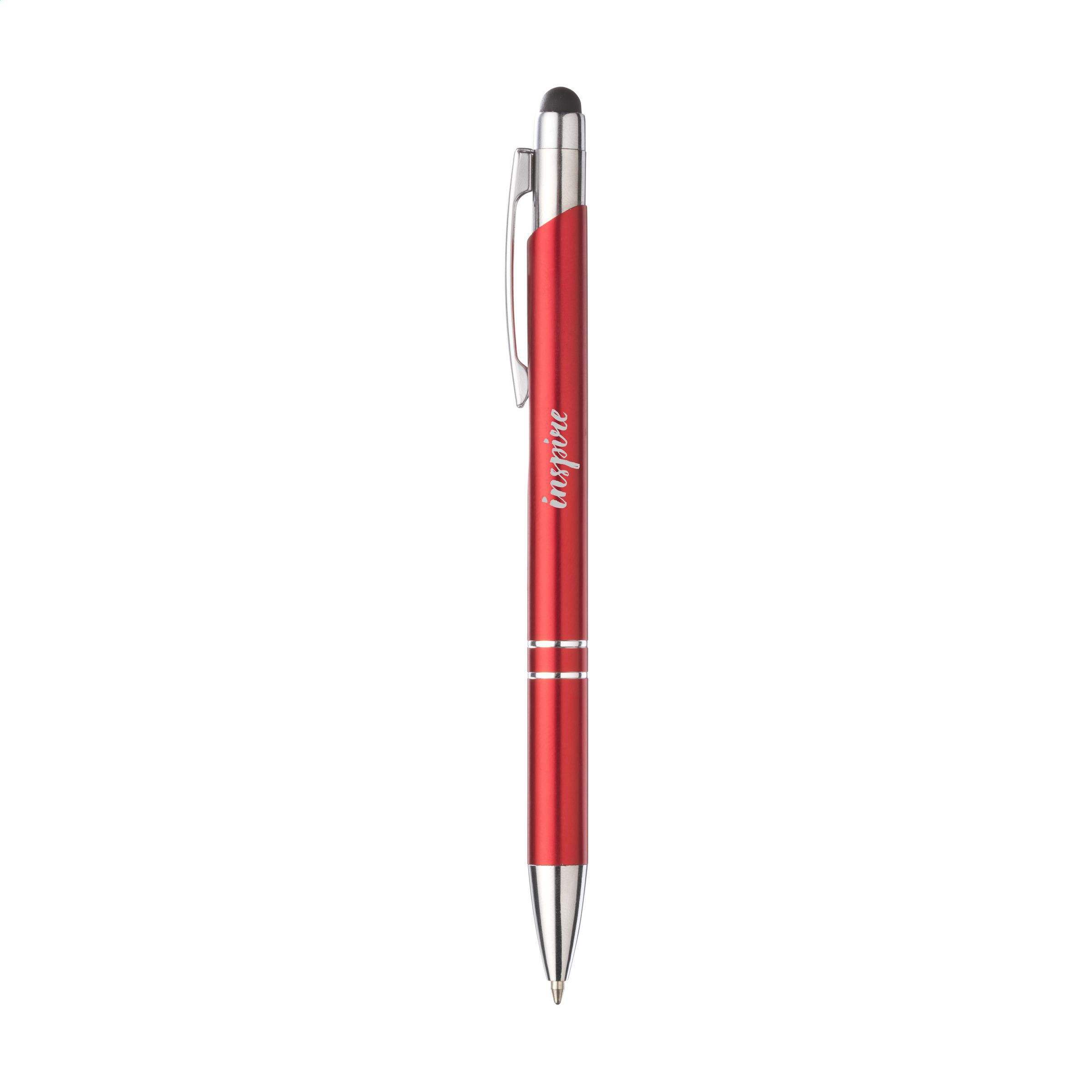 Ebony Touch stylo tactile