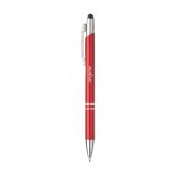 Vue 1 de Ebony Touch stylo tactile